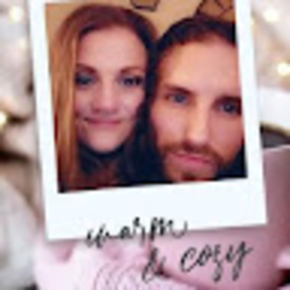 Meet your Posher, Kristle - Picture 1 of 1